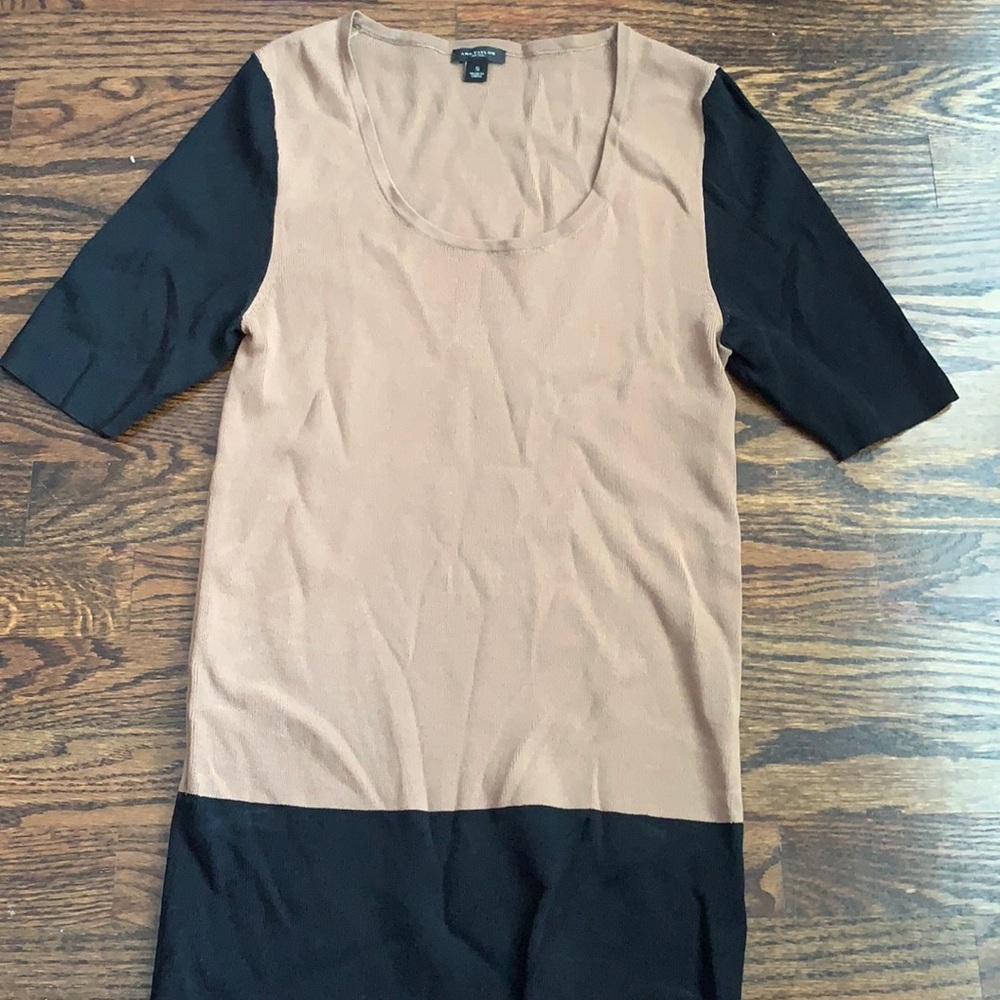 Ann Taylor Sweater